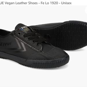 Feiyue Fe Lo 1920 Men's 13